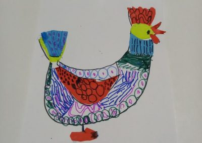 Sliepočka 9