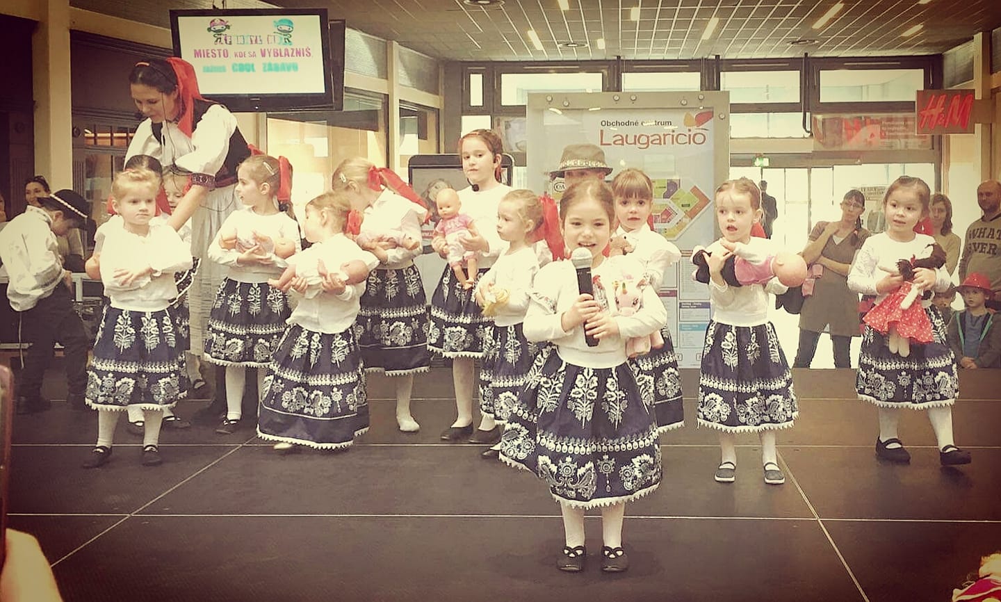 kardosova tanecna 1 hudobna skola teplice