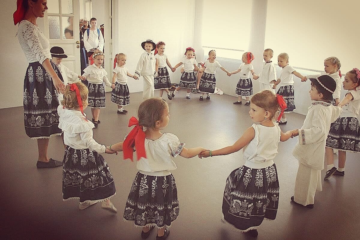 kardosova tanecna 2 hudobna skola teplice