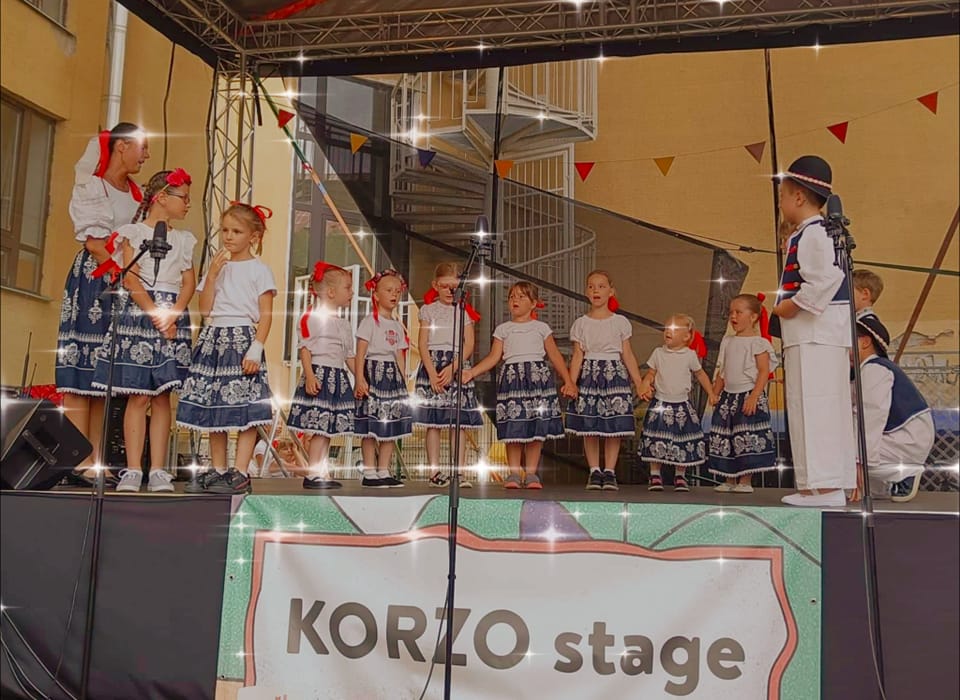 kardosova tanecna 4 hudobna skola teplice